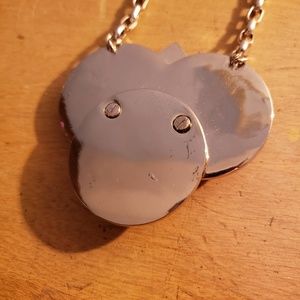 kate spade Jewelry - Kate Spade Garden Path Statement Necklace kate spade Jewelry - Kate Spade Garden Path Statement Necklace